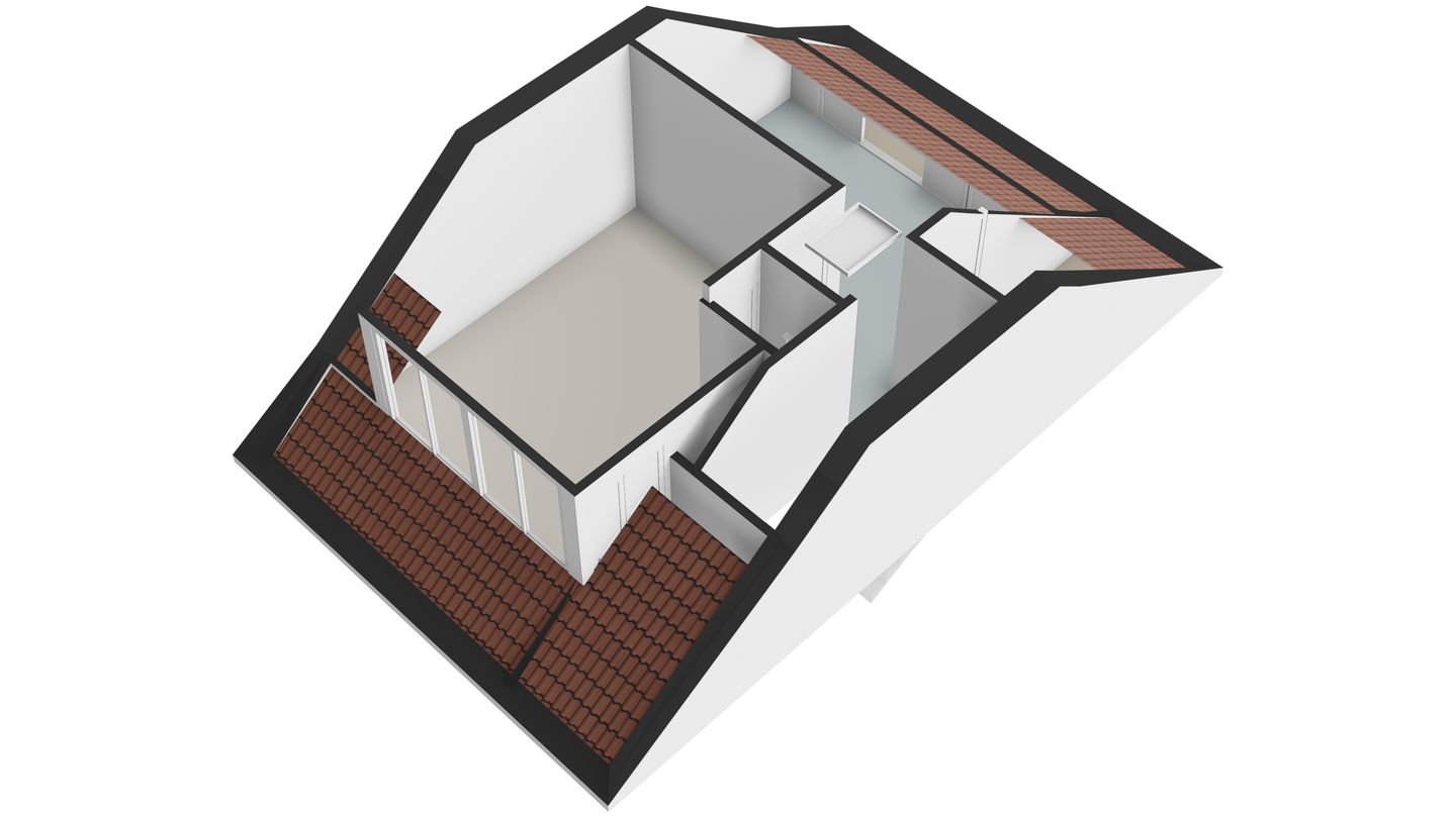 Foto 40 van Lavendel 27