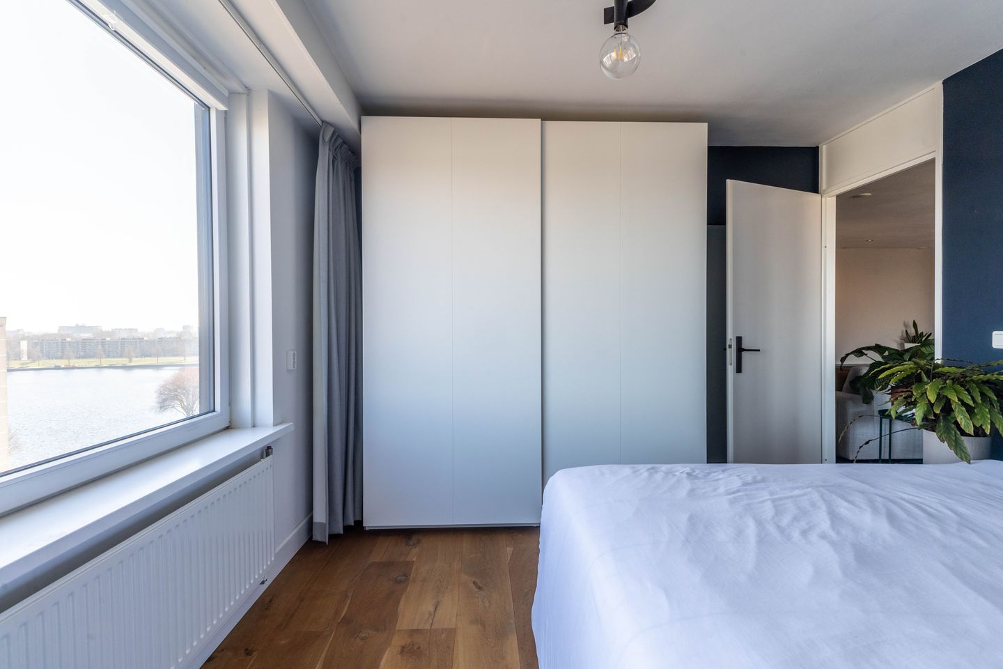 Photo 29 of Ruimzicht 73