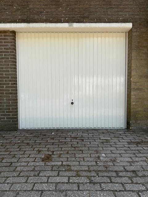 Foto 2 van Kruidenpoort 5