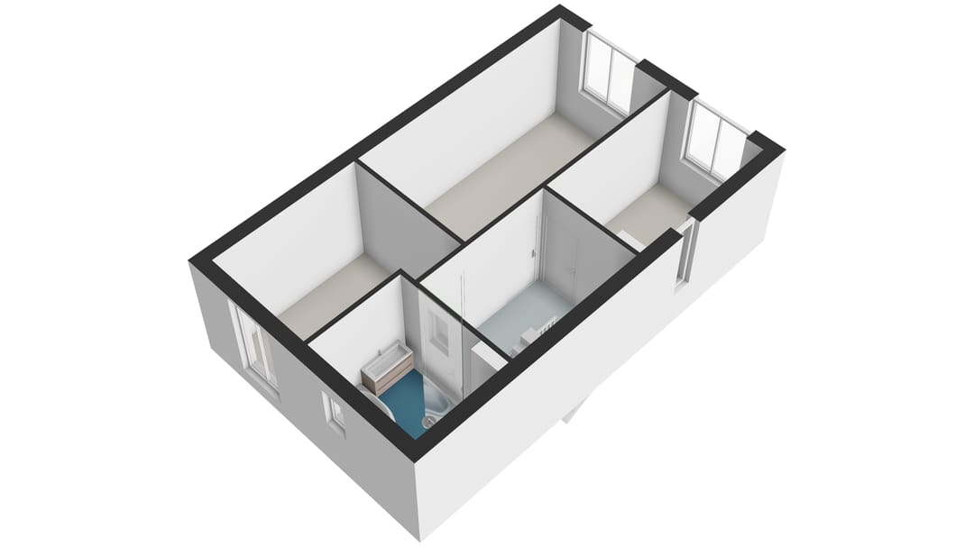 Foto 38 van Lavendel 27