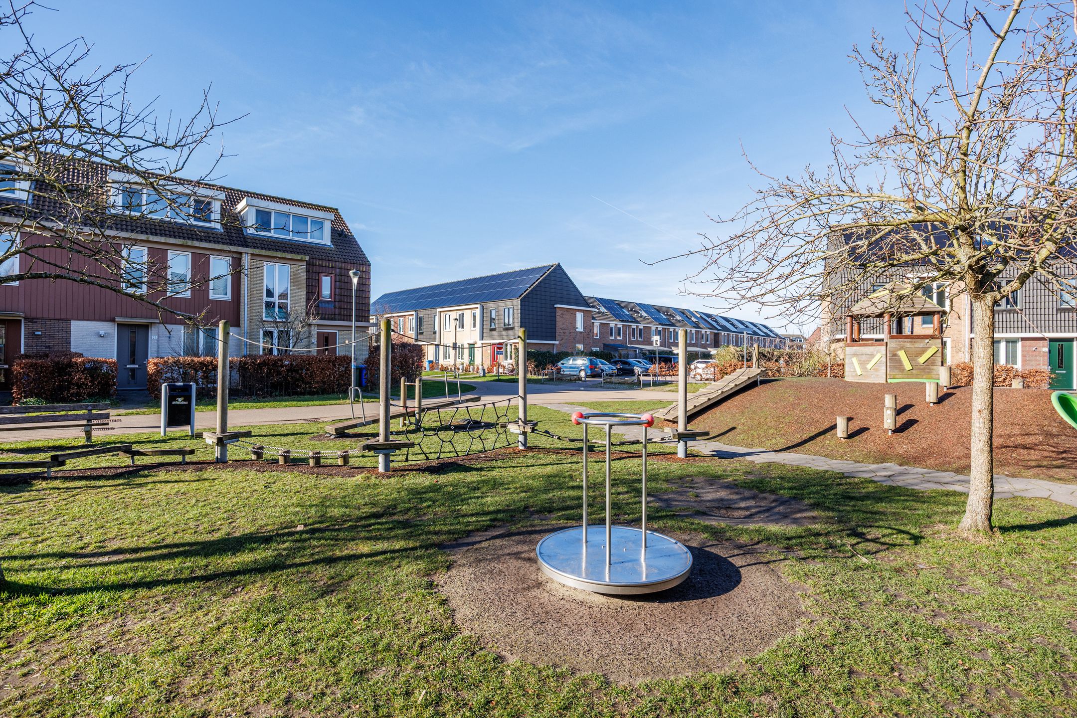 Foto 30 van Lavendel 27