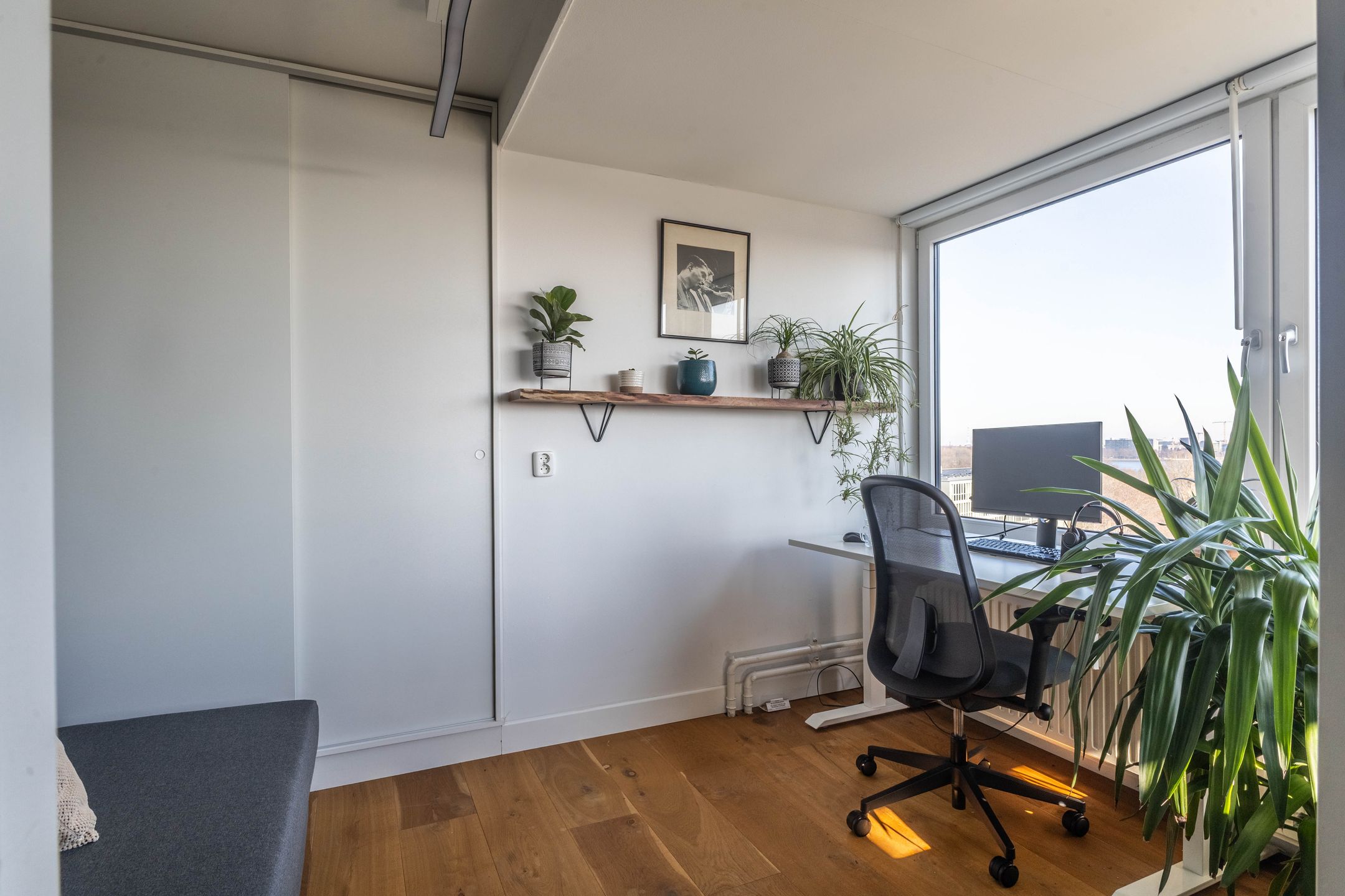 Photo 30 of Ruimzicht 73