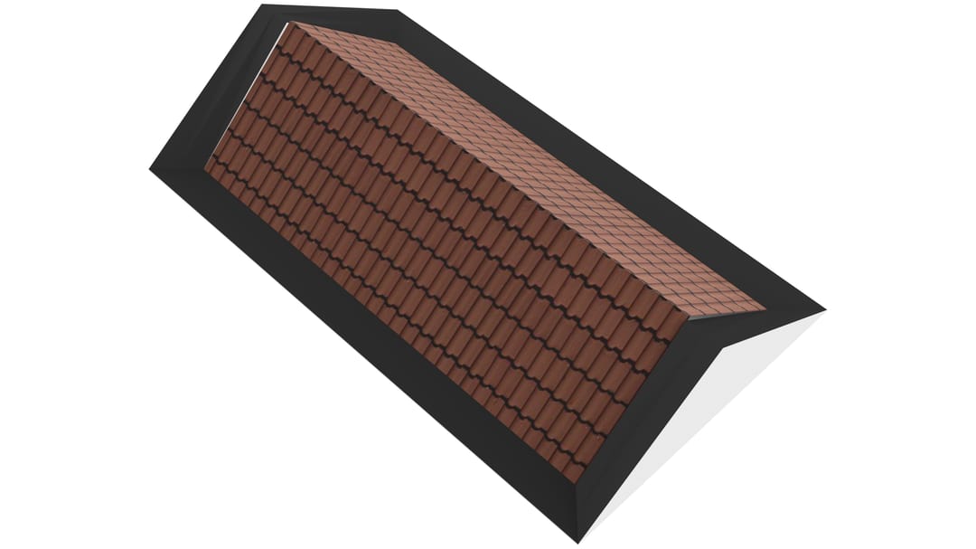 Foto 41 van Lavendel 27