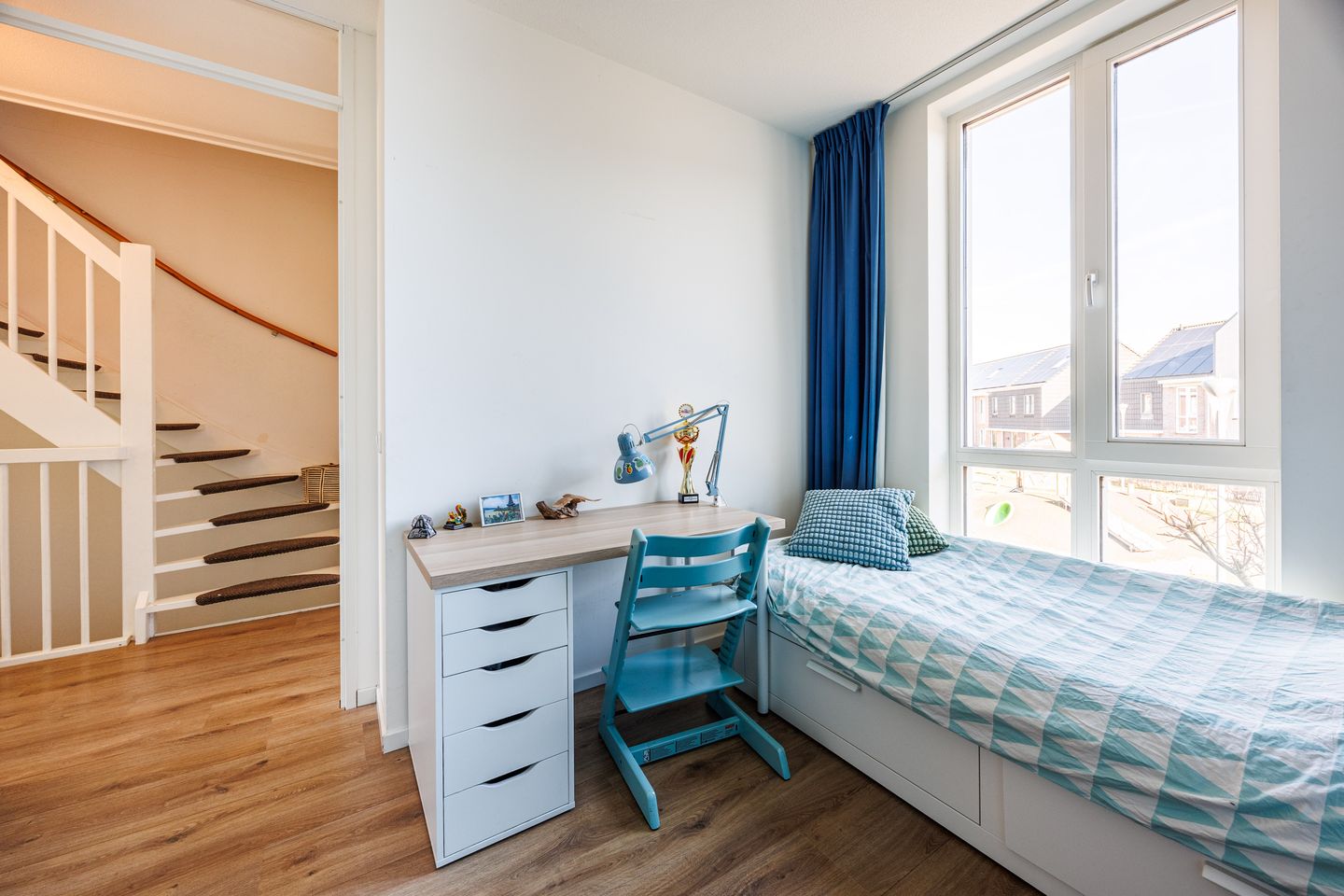 Foto 20 van Lavendel 27