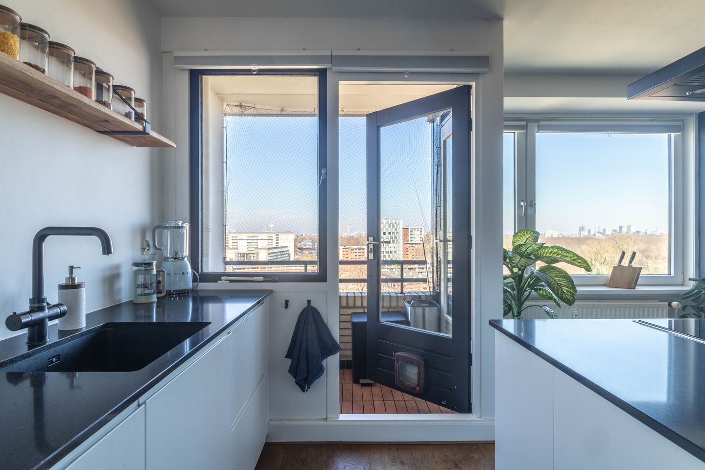 Photo 14 of Ruimzicht 73