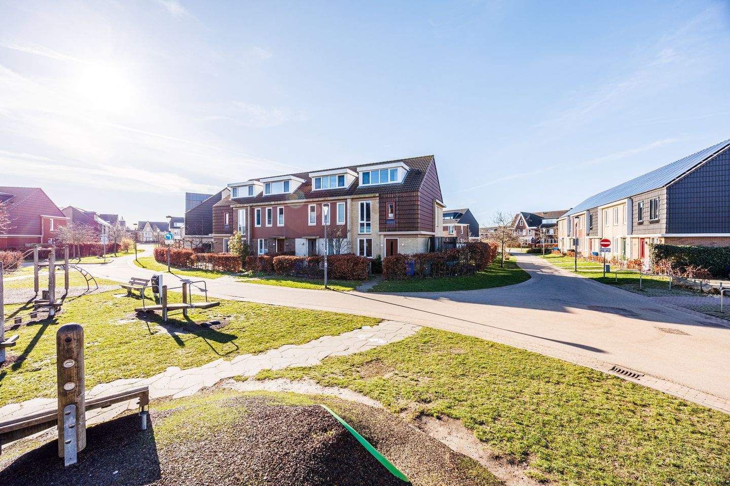 Foto 29 van Lavendel 27