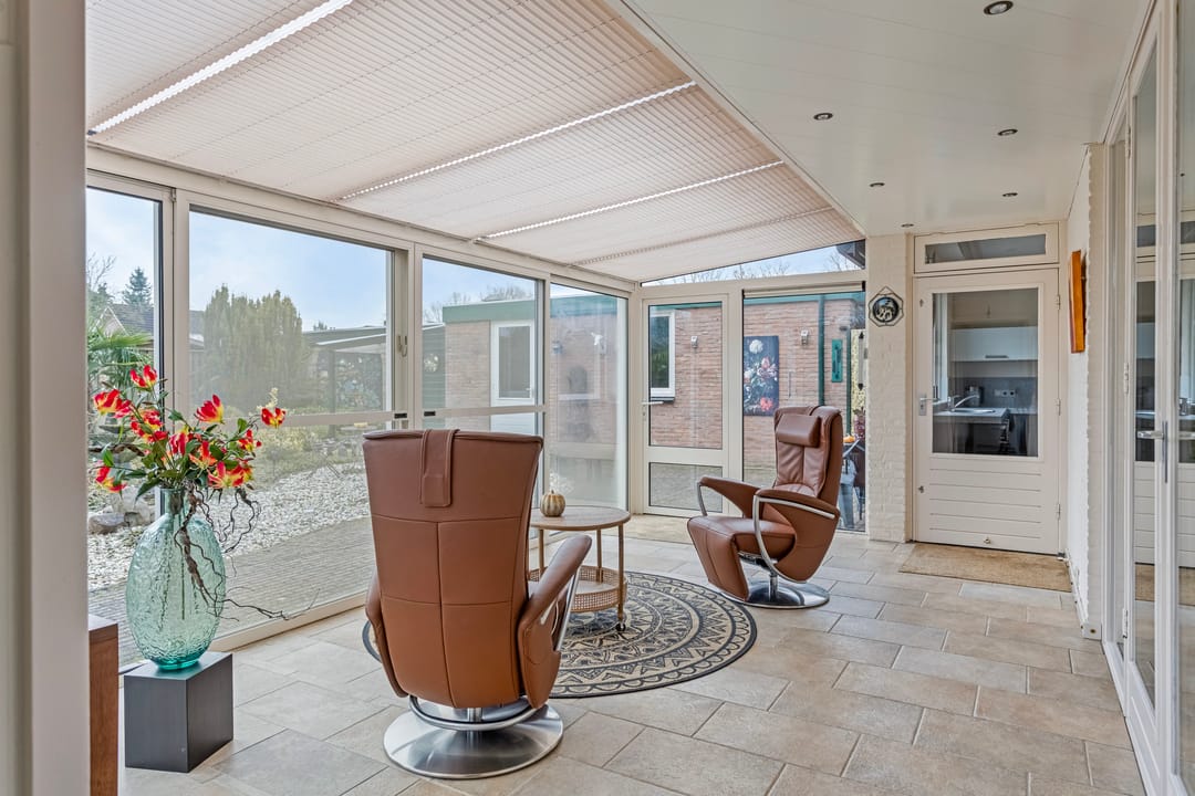 Foto 23 van Nieuwland 9