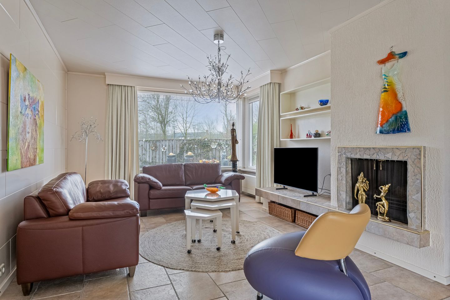 Foto 4 van Nieuwland 9