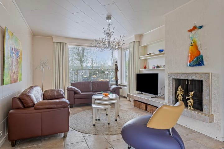 Foto 4 van Nieuwland 9