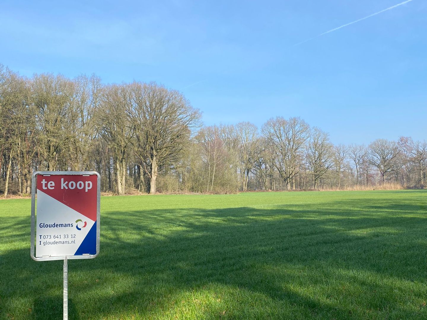 Bekijk foto 2 van Luchenseheide