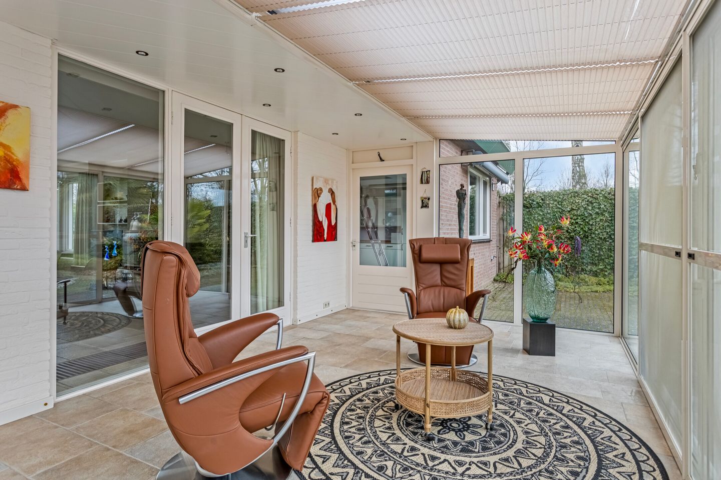 Foto 5 van Nieuwland 9