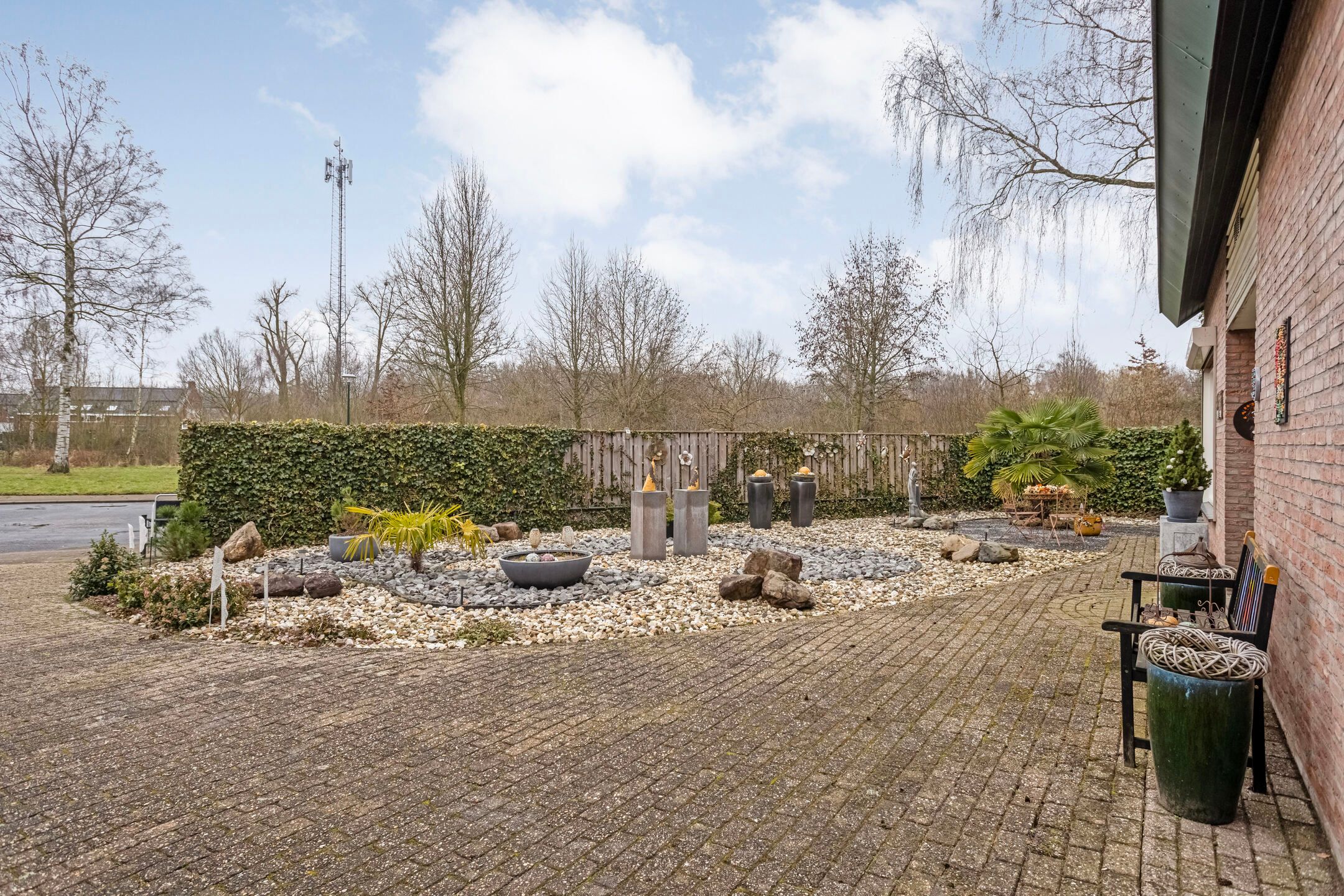 Foto 6 van Nieuwland 9