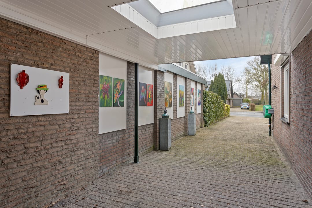 Foto 7 van Nieuwland 9