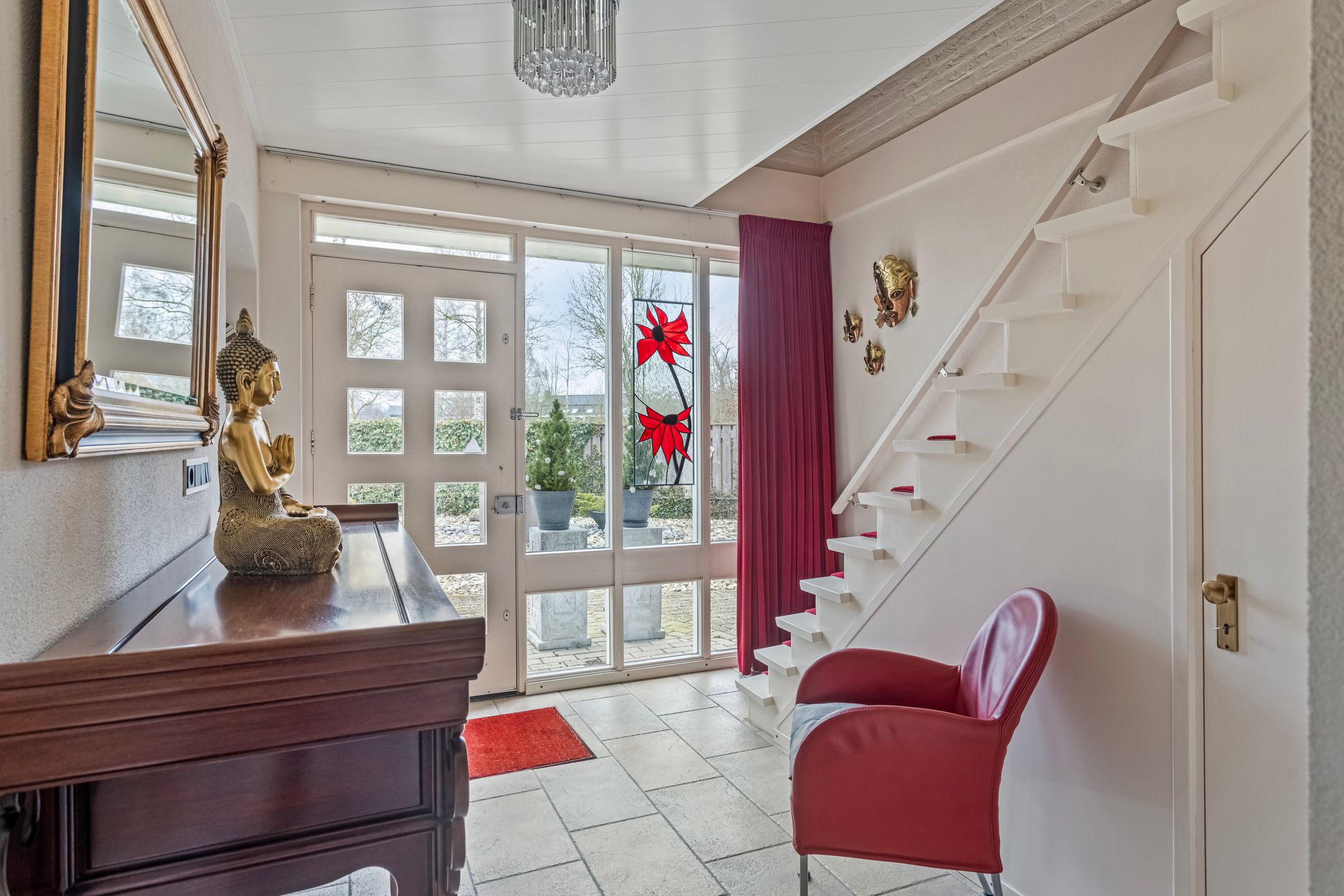 Foto 9 van Nieuwland 9