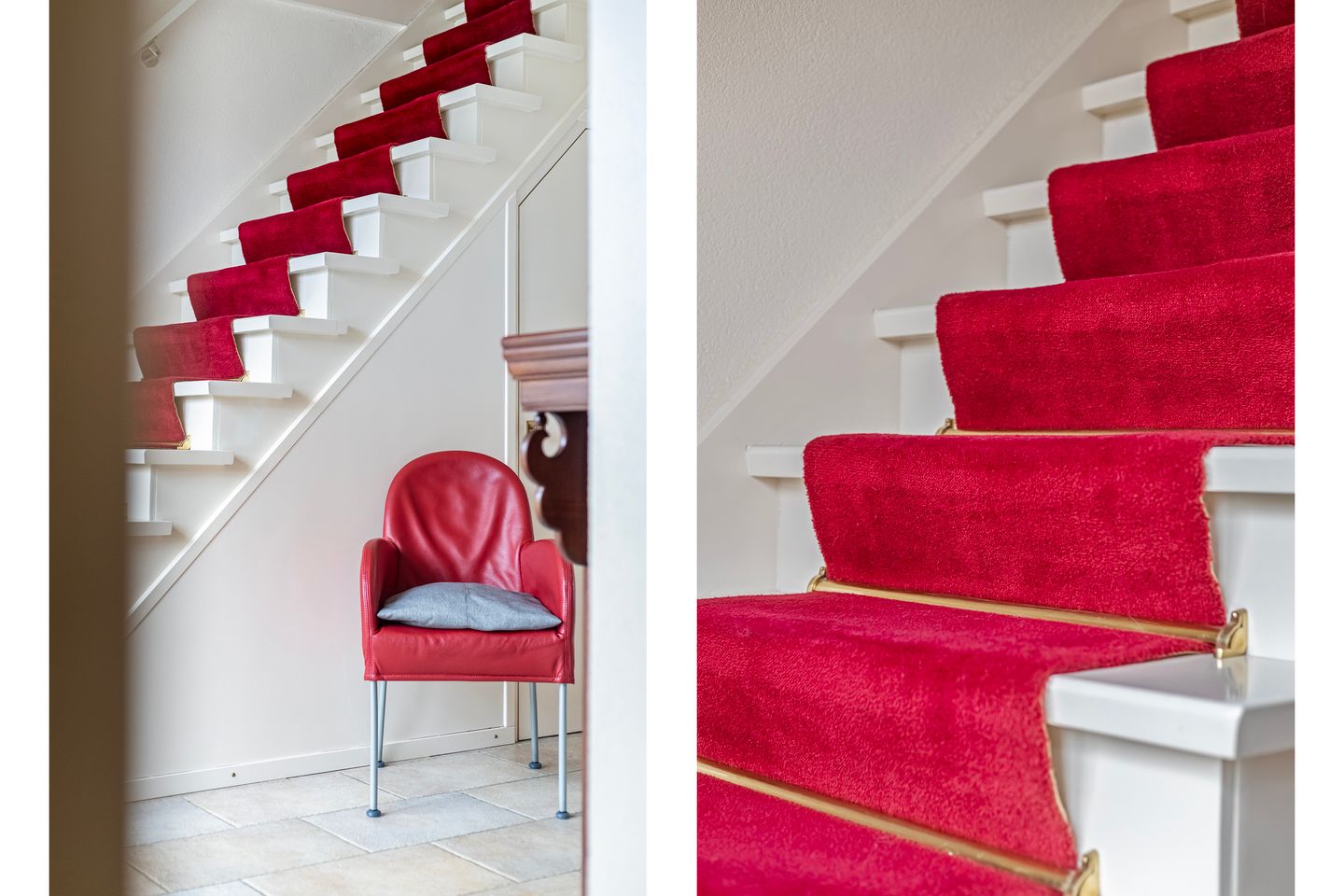 Foto 10 van Nieuwland 9