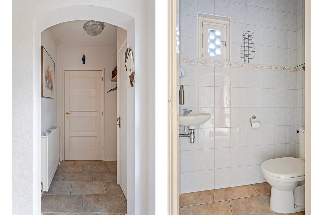 Foto 11 van Nieuwland 9