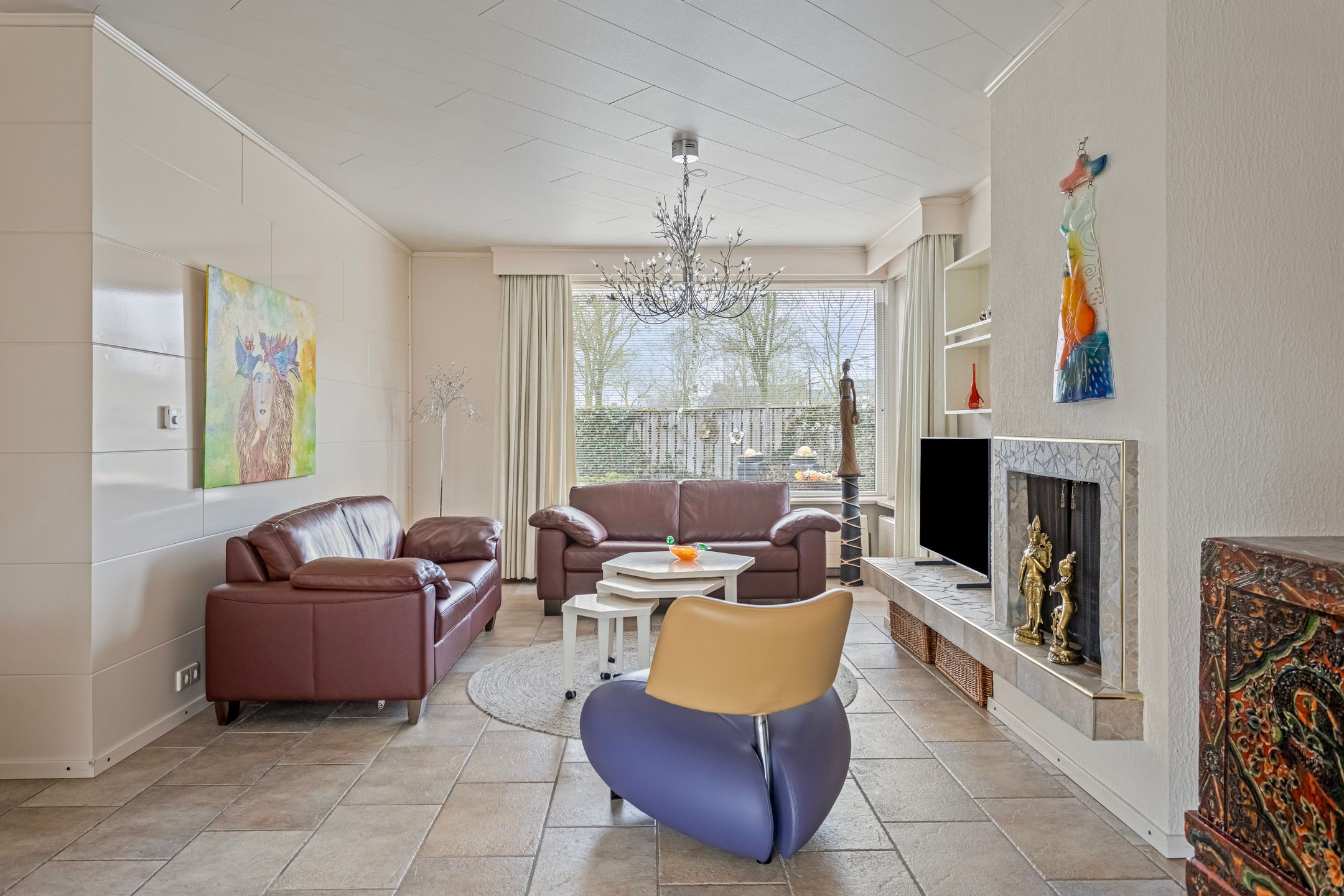 Foto 12 van Nieuwland 9