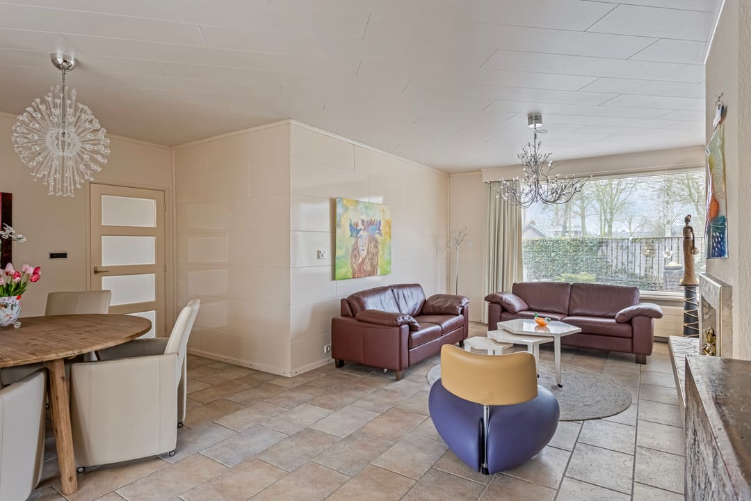 Foto 13 van Nieuwland 9