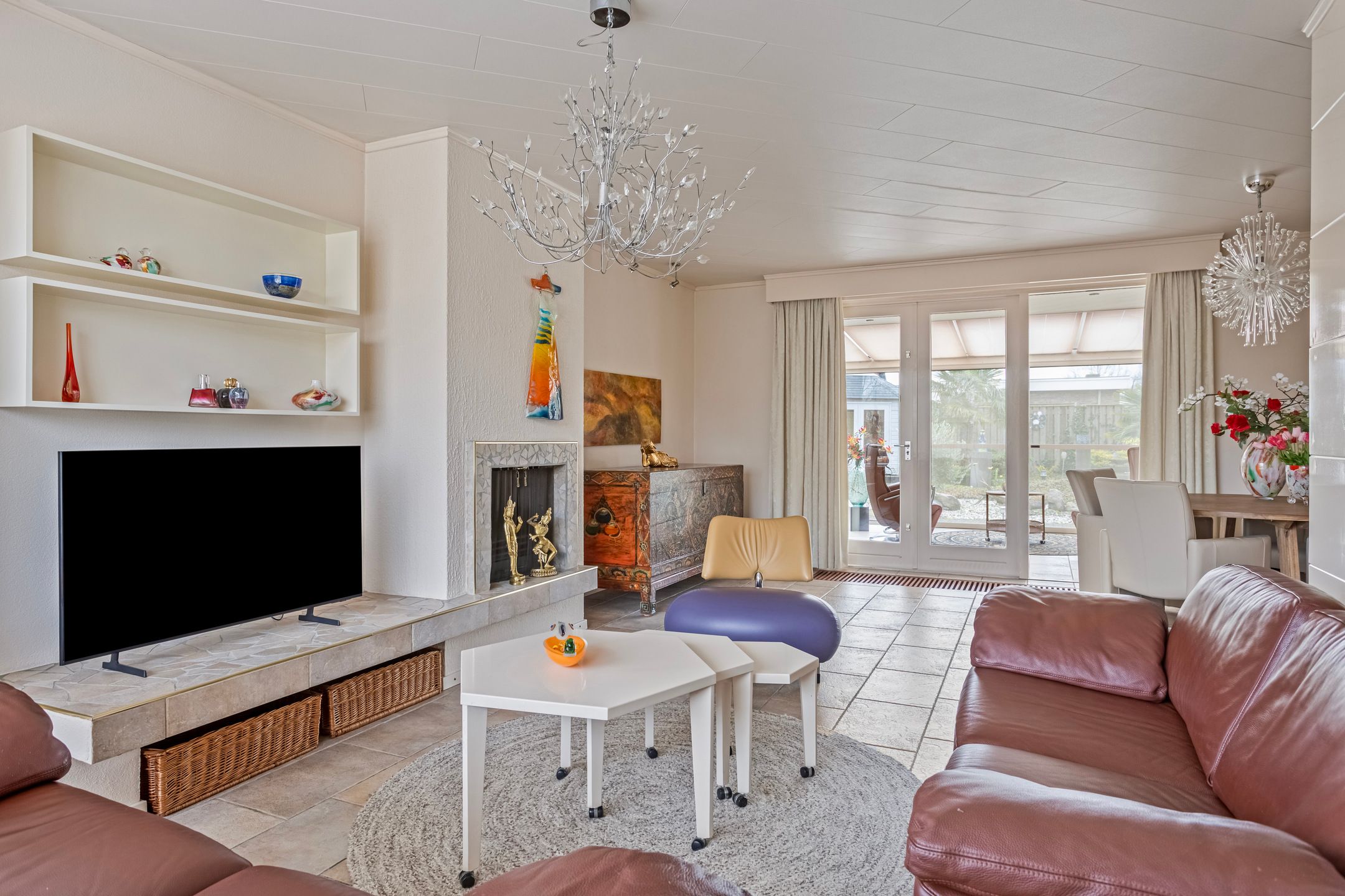 Foto 15 van Nieuwland 9