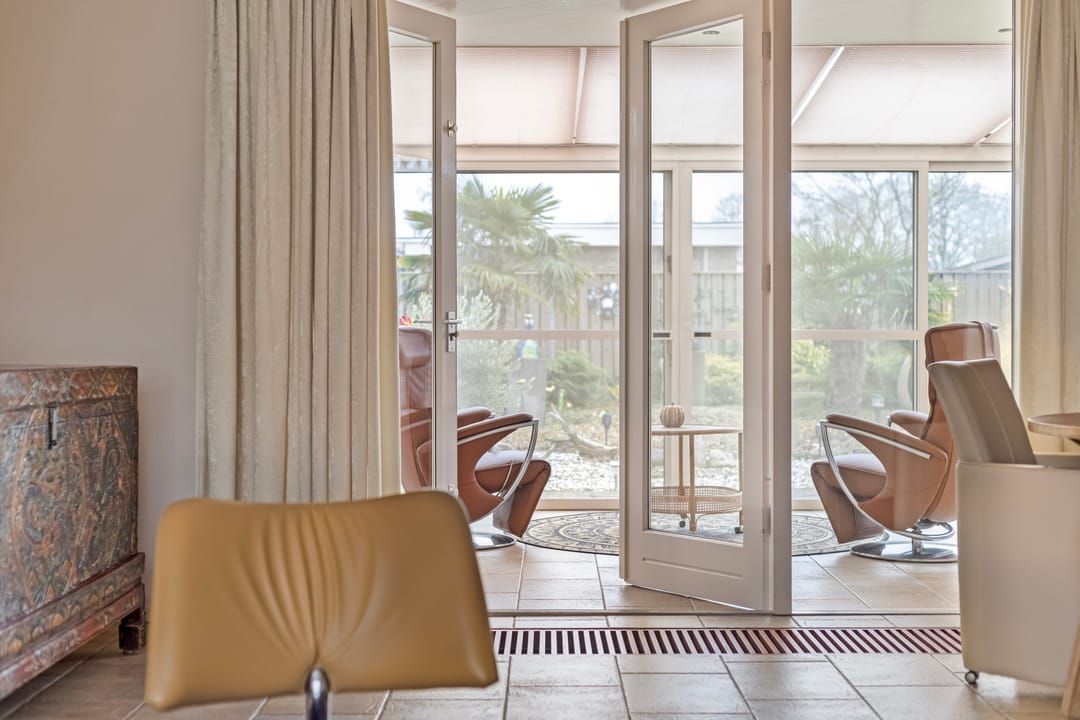 Foto 16 van Nieuwland 9