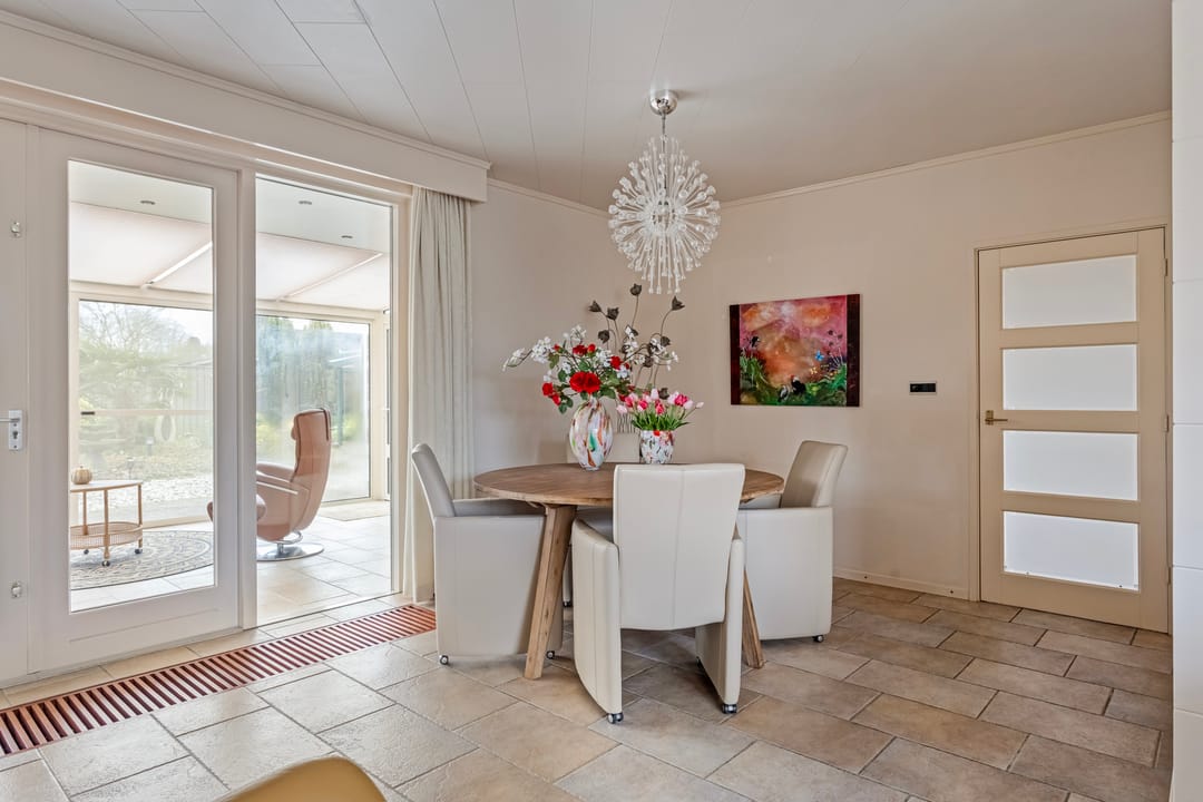 Foto 17 van Nieuwland 9