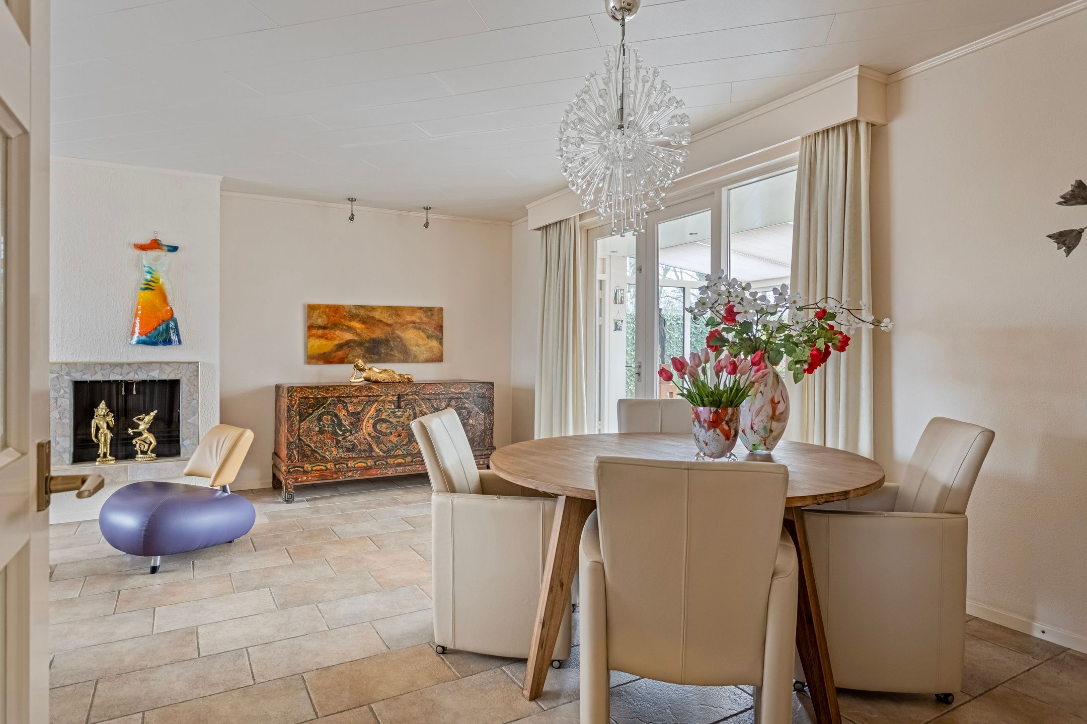 Foto 18 van Nieuwland 9