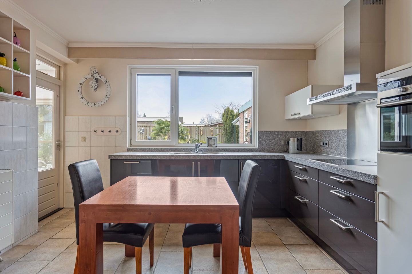 Foto 19 van Nieuwland 9