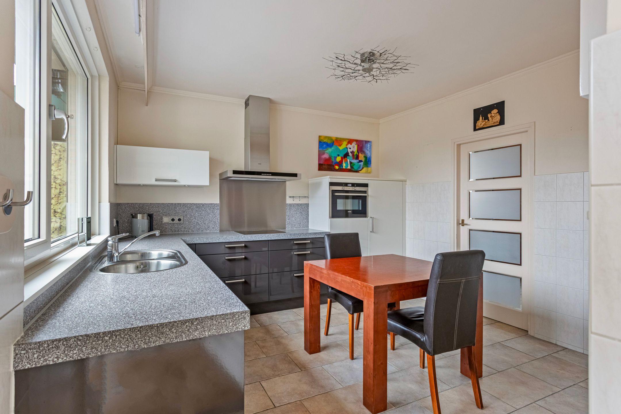 Foto 21 van Nieuwland 9