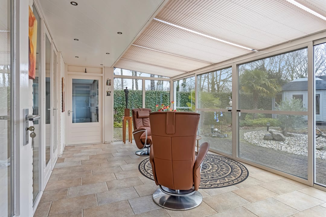 Foto 22 van Nieuwland 9