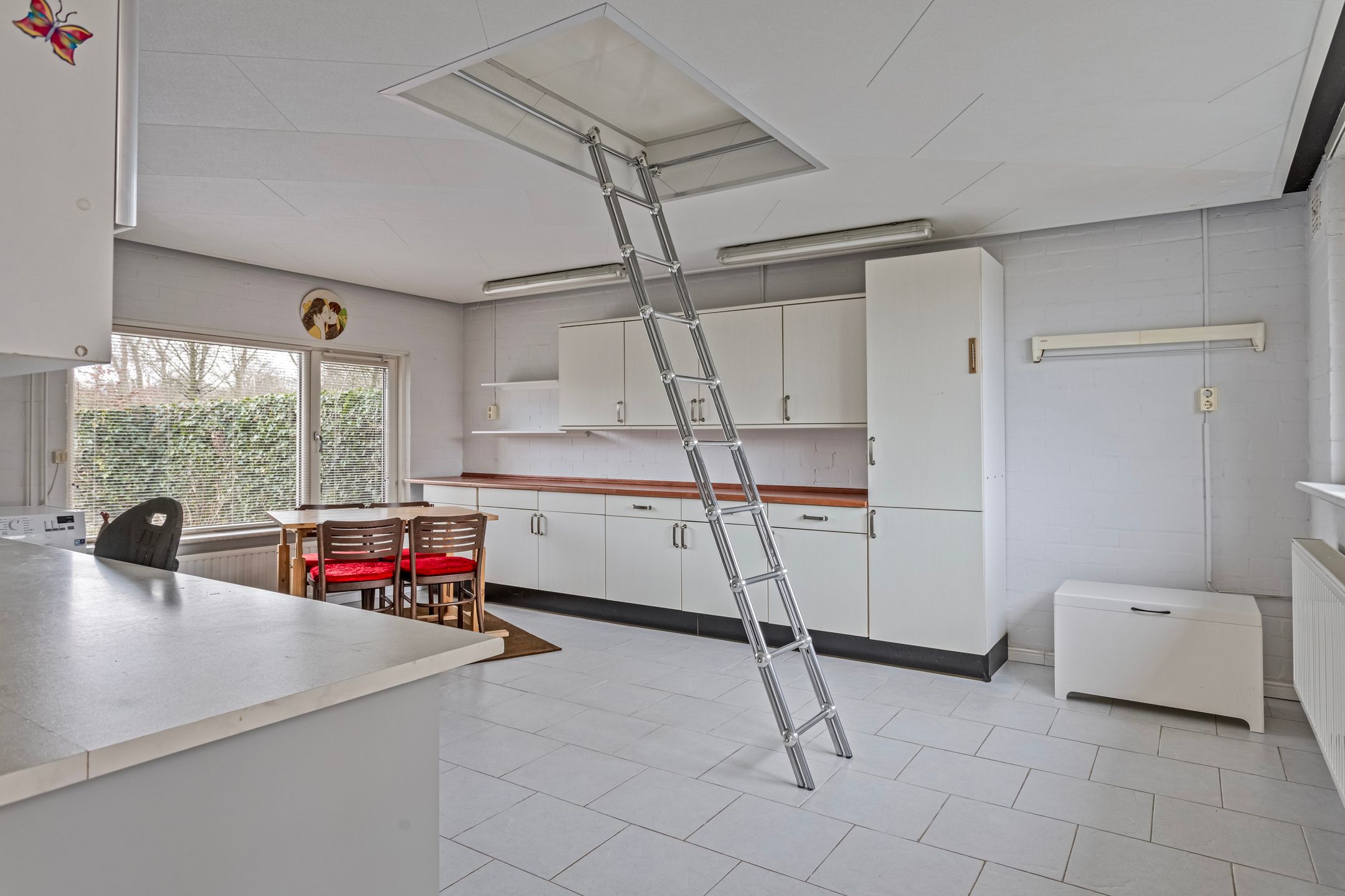 Foto 24 van Nieuwland 9