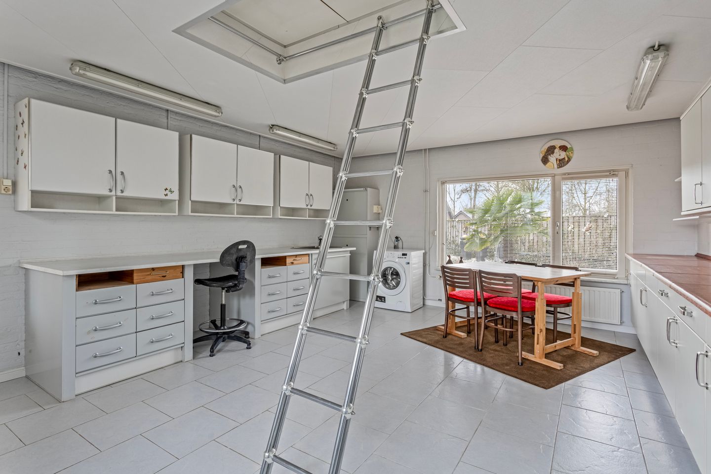 Foto 25 van Nieuwland 9