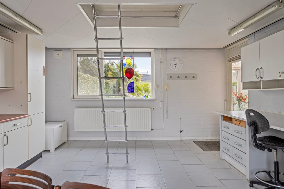 Foto 26 van Nieuwland 9