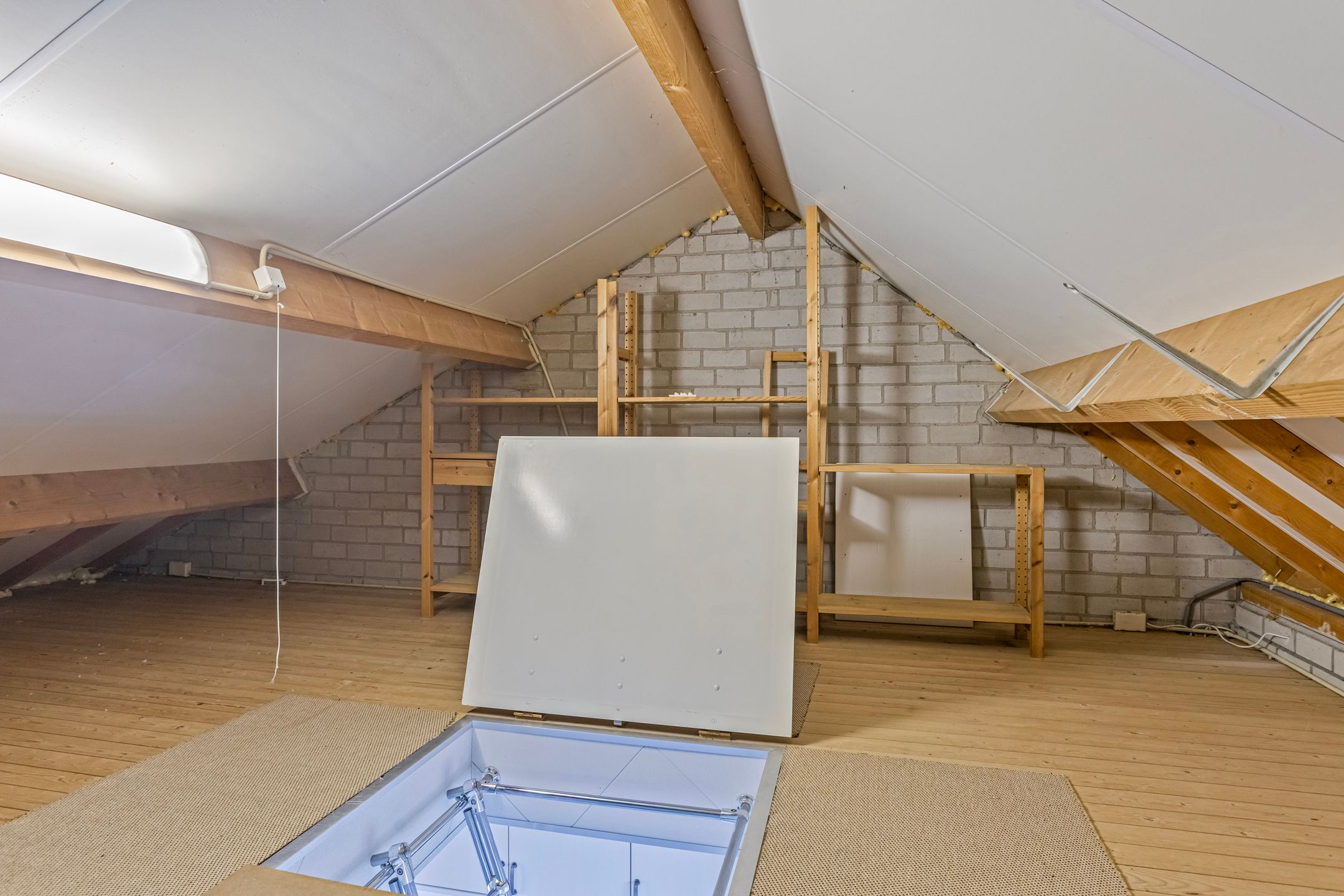 Foto 27 van Nieuwland 9