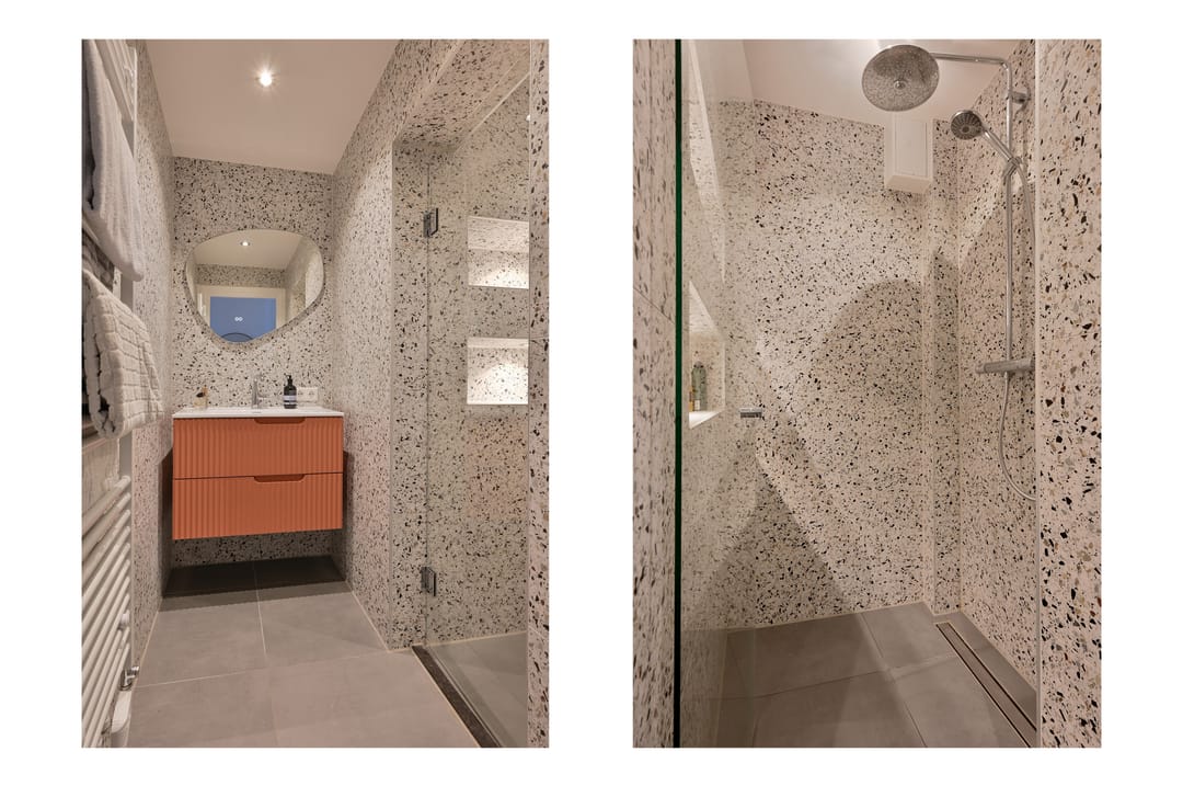 Foto 11 van Soendastraat 2-H