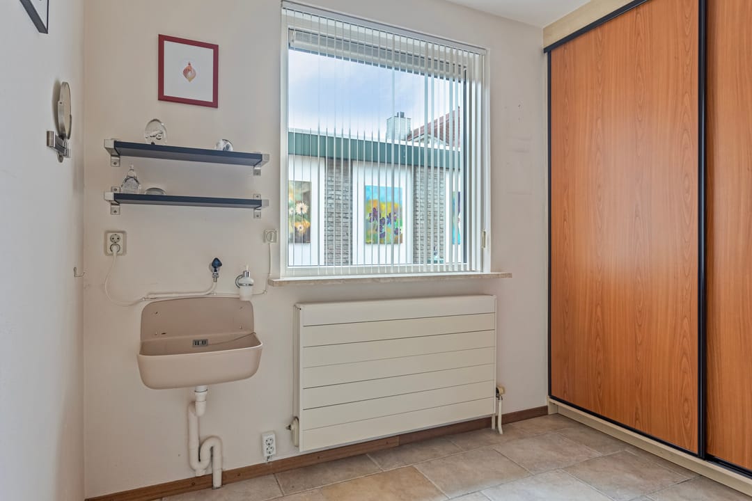 Foto 28 van Nieuwland 9