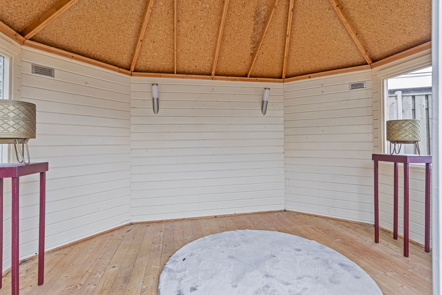 Foto 29 van Nieuwland 9