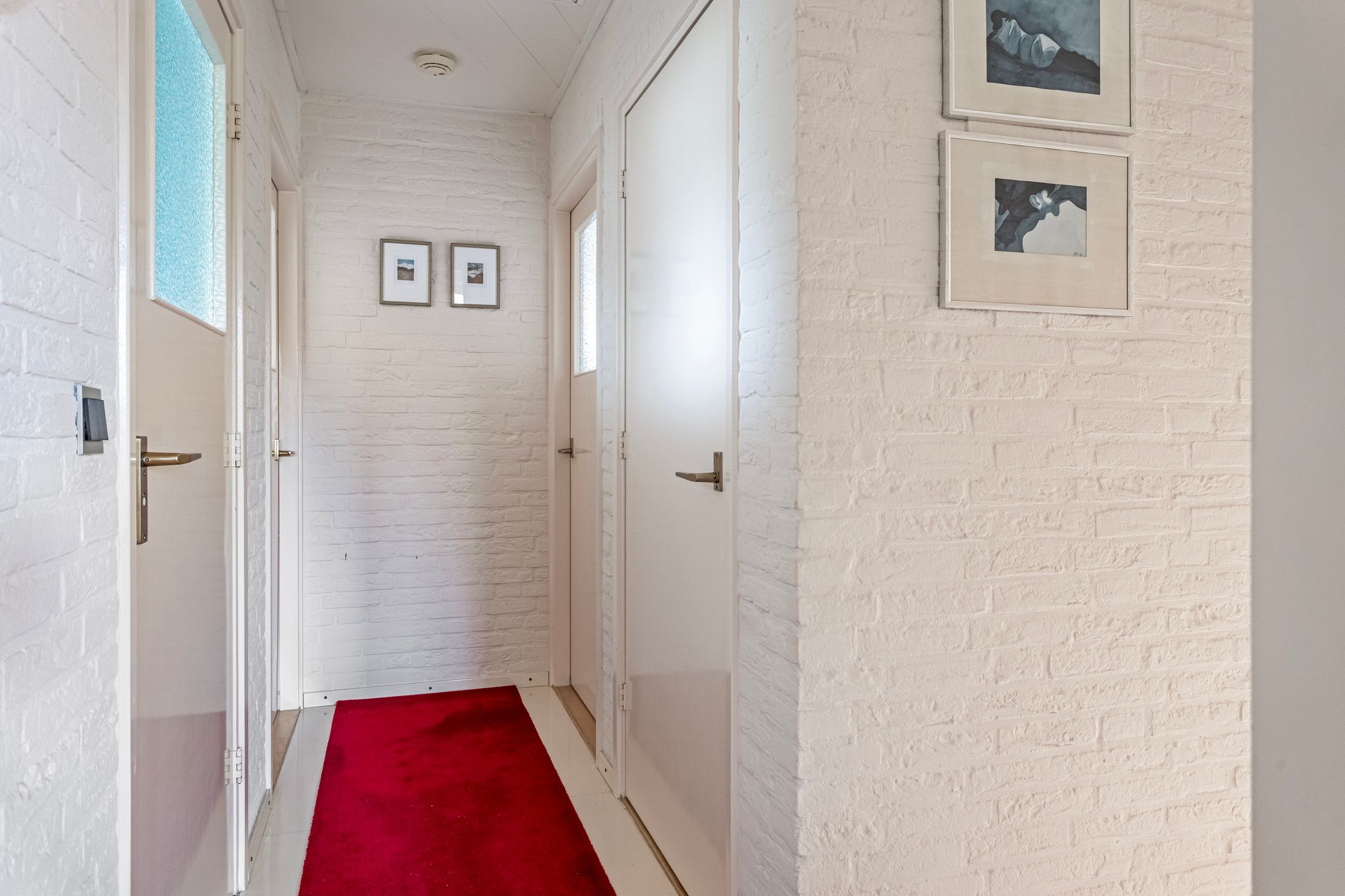 Foto 30 van Nieuwland 9