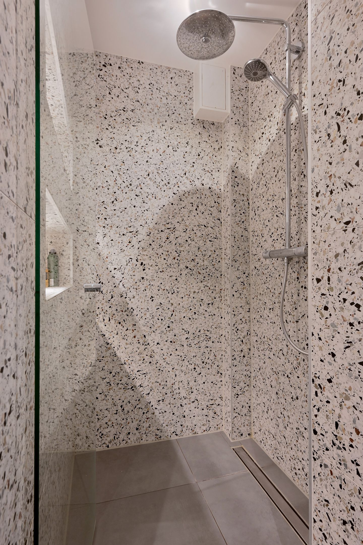 Foto 14 van Soendastraat 2-H