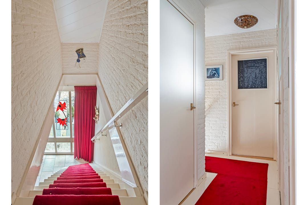 Foto 31 van Nieuwland 9