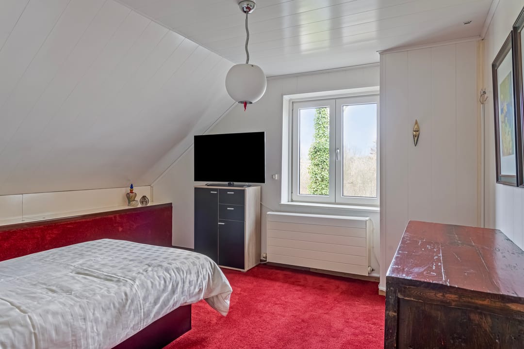 Foto 32 van Nieuwland 9