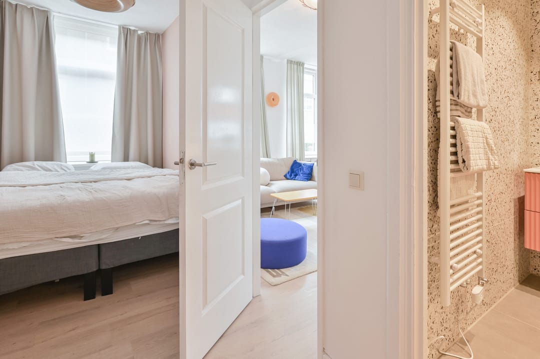 Foto 17 van Soendastraat 2-H