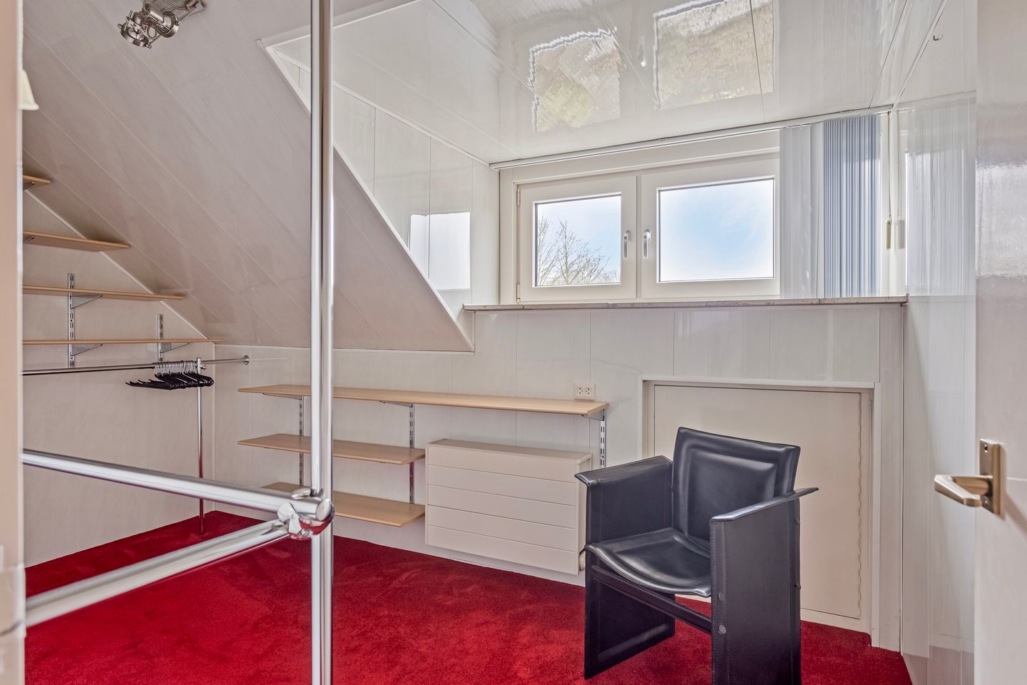 Foto 34 van Nieuwland 9