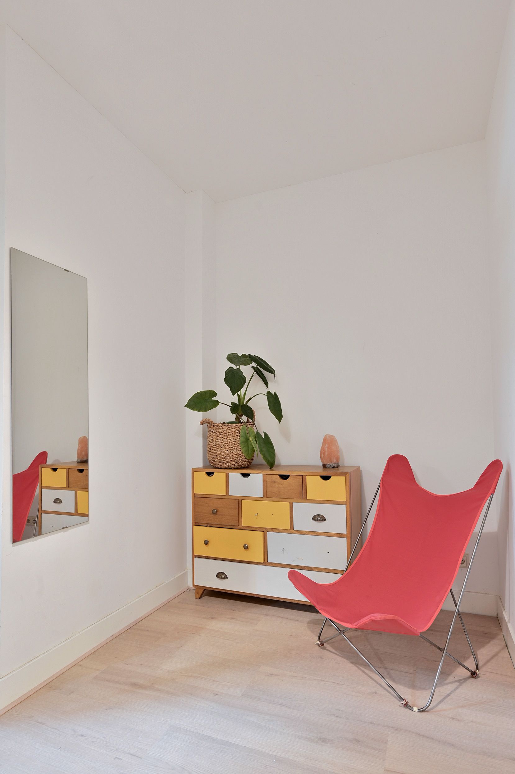 Foto 18 van Soendastraat 2-H