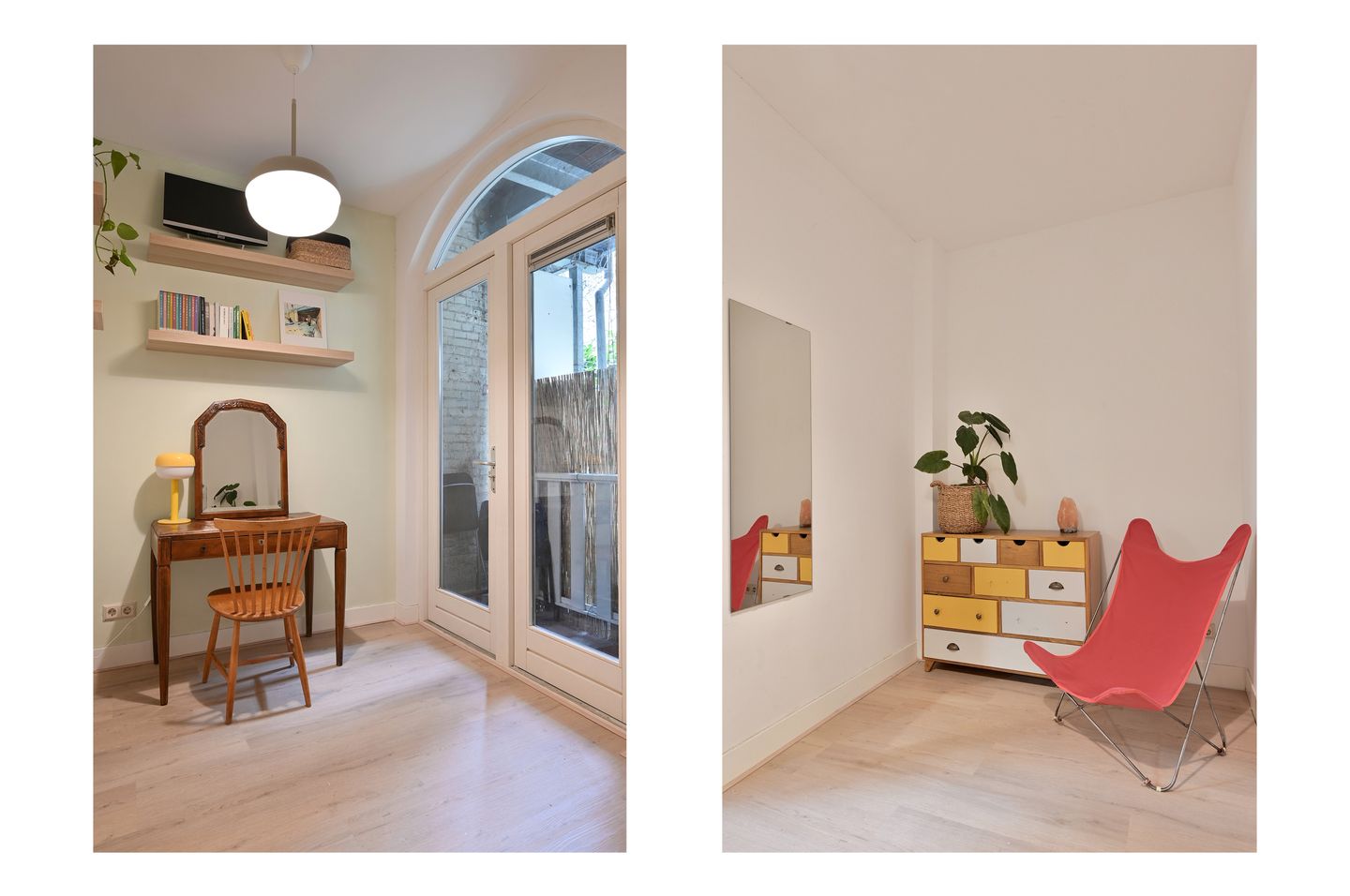 Foto 19 van Soendastraat 2-H