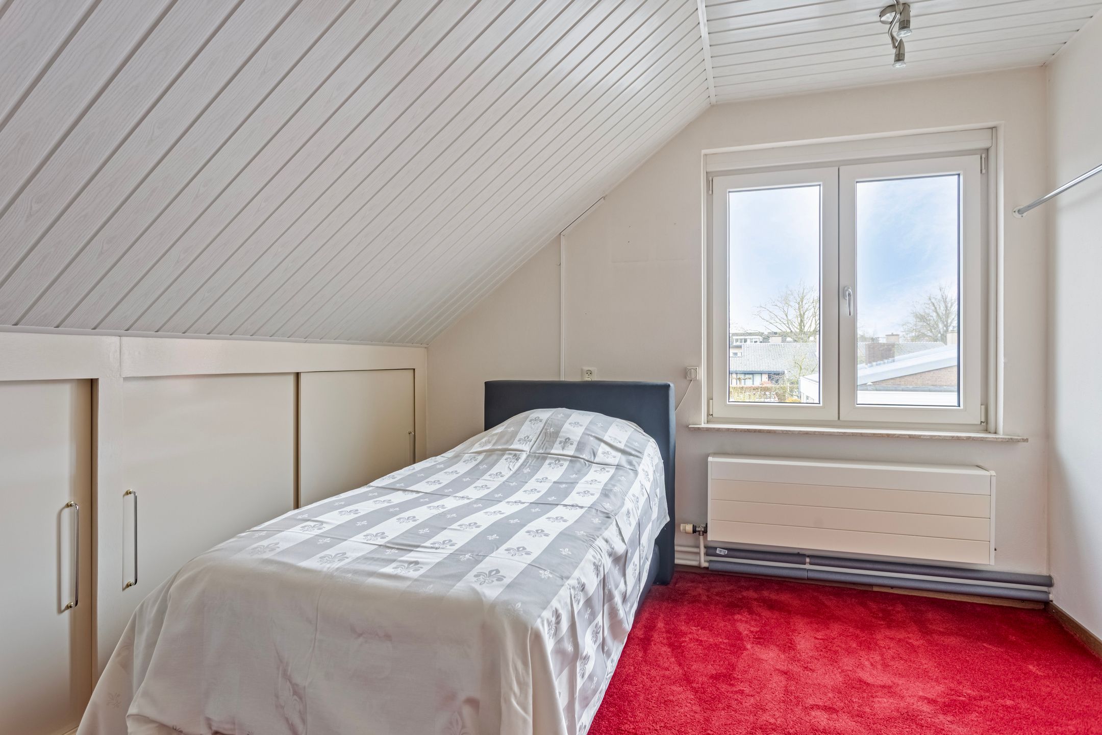 Foto 36 van Nieuwland 9