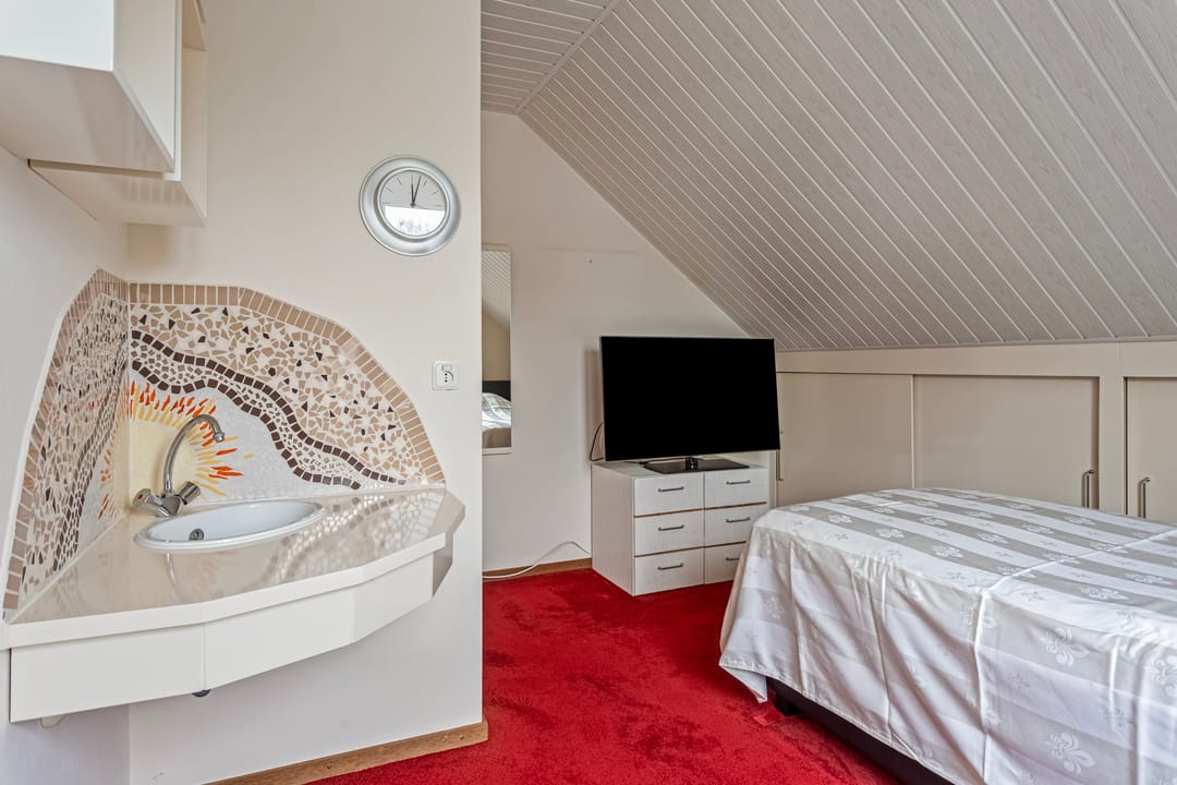 Foto 37 van Nieuwland 9