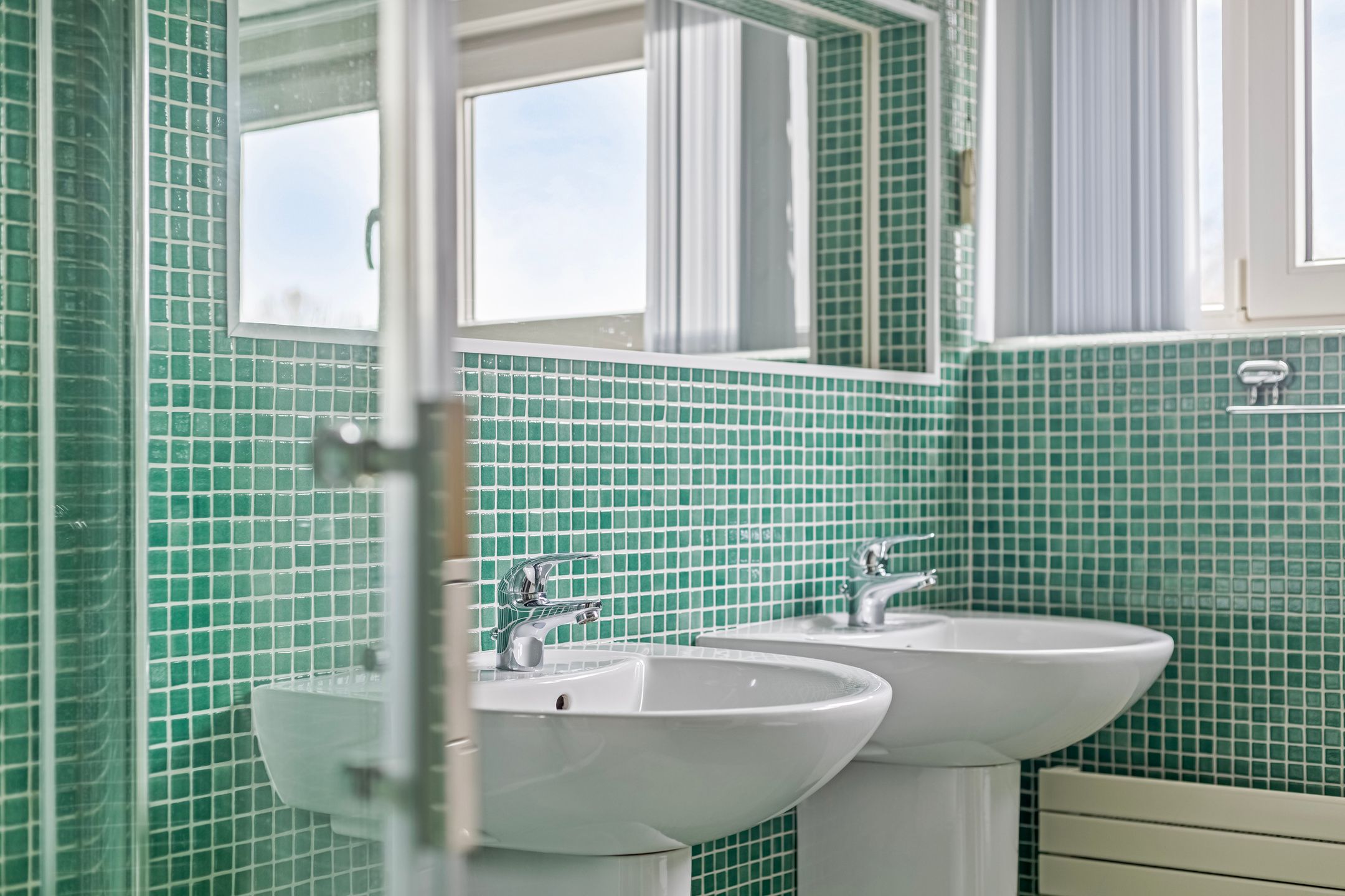 Foto 39 van Nieuwland 9