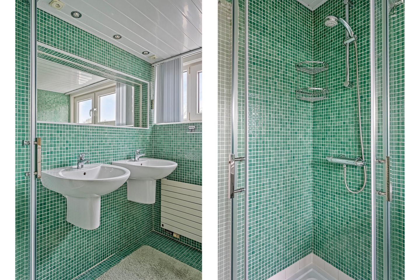 Foto 40 van Nieuwland 9