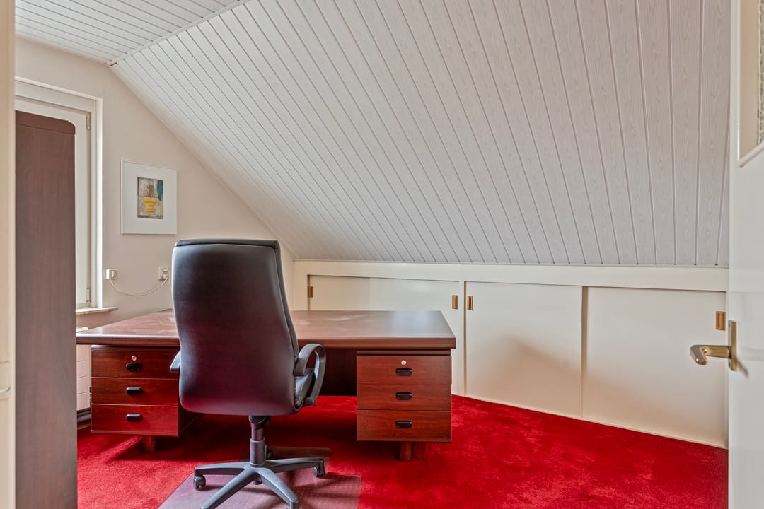 Foto 41 van Nieuwland 9