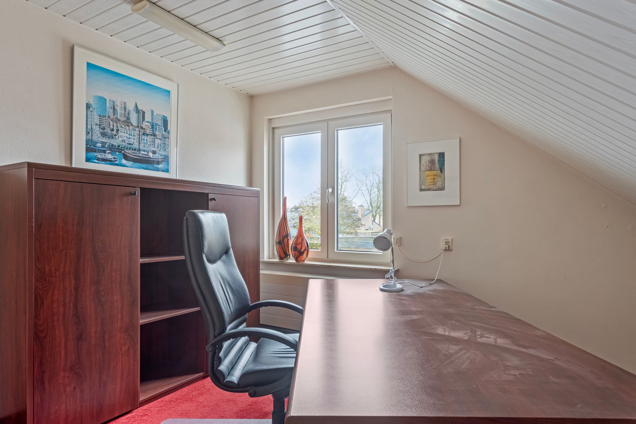 Foto 42 van Nieuwland 9